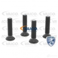 Подшипник ступицы колеса VAICO T6AJ G9T 1217280053 V20-3424 4046001863769 - Изображение 2
