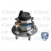 Подшипник ступицы колеса VAICO 1573732 OBHBN HE 4046001709852 V52-0250 - Изображение 2
