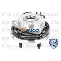 Подшипник ступицы колеса VAICO V33-0194 Dodge Nitro 1 (KJ) Внедорожник 3.7 V6 4WD 205 л.с. 2007 – 2012 4046001864957 J LI2Q