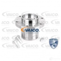 Подшипник ступицы колеса VAICO 8 GERF6 4046001710421 1566132 V30-2612 - Изображение 2