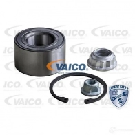 Подшипник ступицы колеса VAICO 4046001709975 2KAQ9 P V10-3976 1554526 - Изображение 2