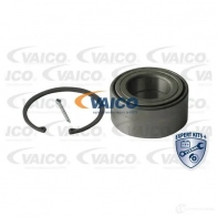 Подшипник ступицы колеса VAICO 1573736 AYPE GIA V52-0254 4046001709616 - Изображение 2