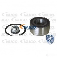 Подшипник ступицы колеса VAICO V46-0797 6IZG COY 4046001710575 1572550 - Изображение 2