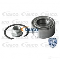 Подшипник ступицы колеса VAICO V24-0650 4046001710049 1561636 AL PTE - Изображение 2