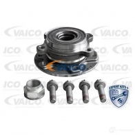 Подшипник ступицы колеса VAICO 1561639 4046001710070 09VG 6 V24-0653 - Изображение 2