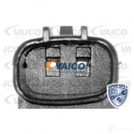 Подшипник ступицы колеса, комплект VAICO YXMNX 6 v700535 4046001866685 1217470485 - Изображение 2