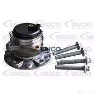 Подшипник ступицы колеса, комплект VAICO 6Z LRPG v220441 Citroen C4 Picasso 2 (H, EMP2) Минивэн 1.6 BlueHDi 100 99 л.с. 2014 – 2024 4046001710131