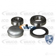Подшипник ступицы колеса VAICO V30-2606 KZL01 O 4046001710384 1566126 - Изображение 2