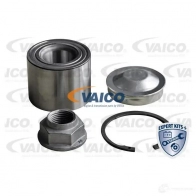 Подшипник ступицы колеса VAICO 4046001709791 1572559 V46-0806 S 5TYIR - Изображение 2
