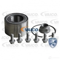 Подшипник ступицы колеса VAICO 4046001709906 1573002 V48-0101 4EGAGW J - Изображение 2