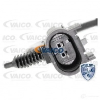 Подшипник ступицы колеса VAICO 4046001863417 V33-0162 PMI 4N 1217380713 - Изображение 2