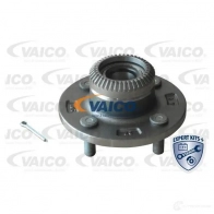 Подшипник ступицы колеса, комплект VAICO 4046001710476 NT MGL Nissan v380253
