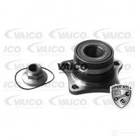 Подшипник ступицы колеса VAICO V70-0132 4046001520716 Toyota Corolla (E110) 8 Седан 1.4 (EE111) 86 л.с. 1997 – 1999 50W 9SX0