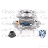 Подшипник ступицы колеса, комплект VAICO 1574996 9YFS JJ4 v700385 4046001709661 - Изображение 2