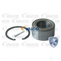 Подшипник ступицы колеса VAICO V52-0252 4046001709593 YZ UAL6 1573734 - Изображение 2