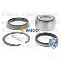 Подшипник ступицы колеса, комплект VAICO 1574757 v700135 4046001520747 OVF D7