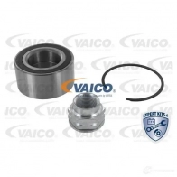 Подшипник ступицы колеса VAICO V24-0237 B W0WB2I Ford KA 2 (CCU, RU8) 2008 – 2016 4046001519055