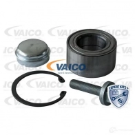 Подшипник ступицы колеса VAICO V30-2608 7B17B CA 1566128 4046001710407 - Изображение 2