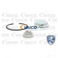 Подшипник ступицы колеса VAICO 1567671 4046001673214 V30-9993 X1N 8Z - Изображение 2