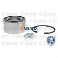 Подшипник ступицы колеса VAICO 1554492 4046001700712 PO 0YK V10-3934 - Изображение 2