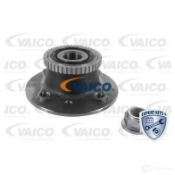 Подшипник ступицы колеса VAICO V46-0457 3 QA0V Renault Kangoo (FC) 1 Фургон 1.9 dTi (FC0U) 80 л.с. 2000 – 2025 4046001520396