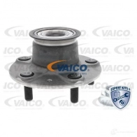 Подшипник ступицы колеса, комплект VAICO v640080 4046001709630 MNAF M Suzuki Swift (MZ, EZ) 2 2004 – 2010