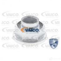 Подшипник ступицы колеса, комплект VAICO v640080 4046001709630 MNAF M 1574551 - Изображение 2