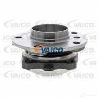 Подшипник ступицы колеса VAICO 283E9 1 V20-3024 1437849450 - Изображение 2