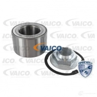 Подшипник ступицы колеса VAICO V40-0775 1569505 UC4 1CI 4046001519420