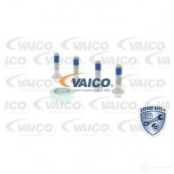Подшипник ступицы колеса VAICO 1567669 4046001673191 W NXWY V30-9991 - Изображение 2