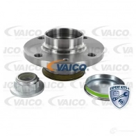 Подшипник ступицы колеса VAICO 5 77K3 4046001365492 V10-8268 1556323