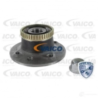 Подшипник ступицы колеса VAICO 4046001371554 Renault Laguna (B56) 1 Хэтчбек 1.8 95 л.с. 1995 – 1998 V46-0094 M4 ARLSM