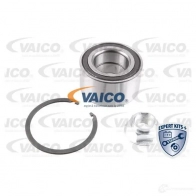 Подшипник ступицы колеса, комплект VAICO 4046001863257 v320265 PGH1 H Mazda 6 (GH) 2 Универсал 2.2 MZR CD 185 л.с. 2008 – 2011