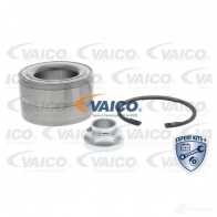 Подшипник ступицы колеса VAICO 4046001709890 6 H9LSY 1573001 V48-0100 - Изображение 2
