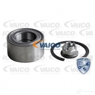 Подшипник ступицы колеса VAICO 1572551 4046001710483 V46-0798 UT68OX Y - Изображение 2
