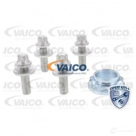 Подшипник ступицы колеса VAICO 4046001280368 1557183 V20-0515 XT8T 4 - Изображение 2