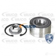 Подшипник ступицы колеса VAICO 1563307 V25-1730 4046001710186 OLQ7 9 - Изображение 2