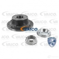 Подшипник ступицы колеса VAICO M6V 5J3 1560808 4046001520235 V22-1046