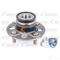 Подшипник ступицы колеса VAICO Honda Fit 5PU4 8X5 V26-0197 4046001700729