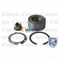 Подшипник ступицы колеса VAICO 4RJ C6P2 4046001710506 1572553 V46-0800 - Изображение 2