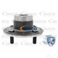 Подшипник ступицы колеса, комплект VAICO 4046001709814 4H LSLXB 1563975 v260219 - Изображение 2
