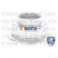 Подшипник ступицы колеса, комплект VAICO 4046001709814 4H LSLXB 1563975 v260219 - Изображение 3