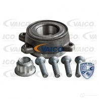 Подшипник ступицы колеса VAICO V10-3977 1554527 3SMX PT 4046001709982 - Изображение 2