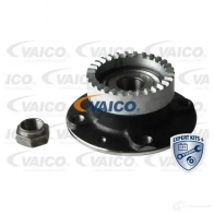 Подшипник ступицы колеса VAICO 4046001518928 V22-1051 Peugeot 306 1 (7B, N3, N5) Седан 2.0 S16 152 л.с. 1994 – 2001 TX8E LU