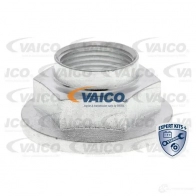Подшипник ступицы колеса VAICO 4046001864377 1217335015 BX8 U0 V26-0310 - Изображение 2