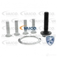 Подшипник ступицы колеса VAICO 4046001519857 V10-2109 G92T SQ 1552658 - Изображение 2
