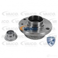 Подшипник ступицы колеса VAICO 1557171 J 258W V20-0502 4046001247590