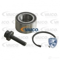 Подшипник ступицы колеса VAICO GBL5U U V10-3978 4046001709999 1554528 - Изображение 2