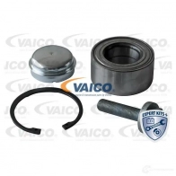 Подшипник ступицы колеса VAICO V30-2609 4046001710414 A1 3DSN3 1566129 - Изображение 2