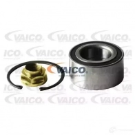 Подшипник ступицы колеса, комплект VAICO Honda Edix v260212 4046001710230 3X7 HEYG